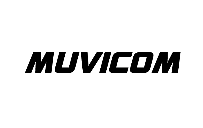 MUVICOM