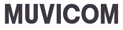 MUVICOM